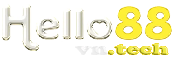 suka.com.mx